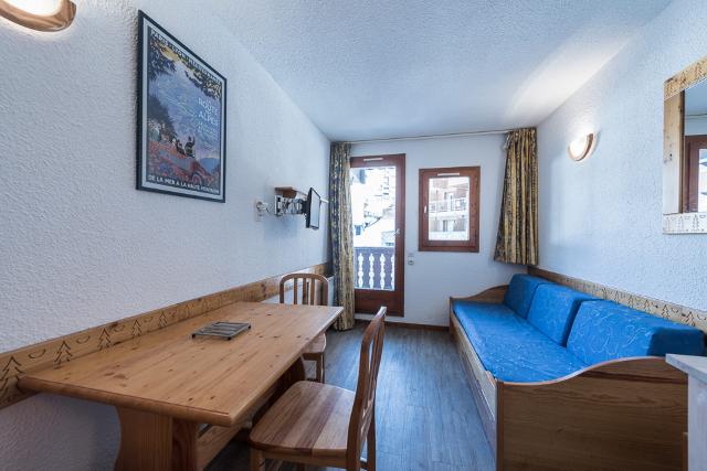 CHALET CLUB IV - BLANCHOT - Tignes Val Claret