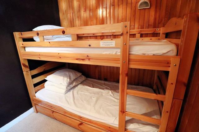 travelski home choice - Flats CURLING B1-B2 - Tignes Val Claret