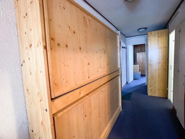 travelski home choice - Flats GRAND TICHOT B - Tignes Val Claret