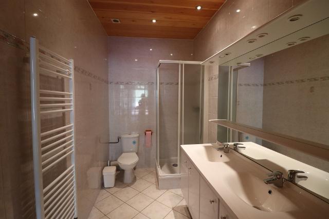 travelski home choice - Flats GRAND TICHOT B - Tignes Val Claret