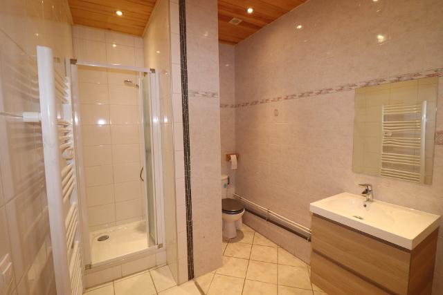 travelski home choice - Flats GRAND TICHOT B - Tignes Val Claret