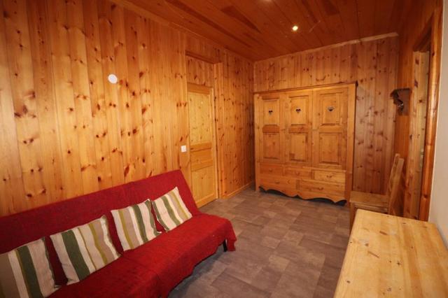 travelski home choice - Flats GRAND TICHOT B - Tignes Val Claret