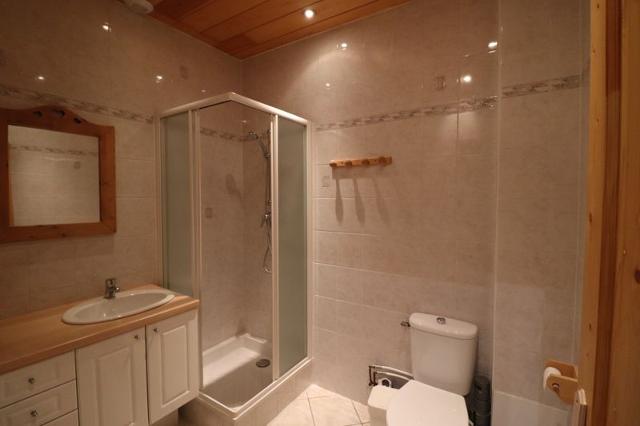 travelski home choice - Flats GRAND TICHOT B - Tignes Val Claret