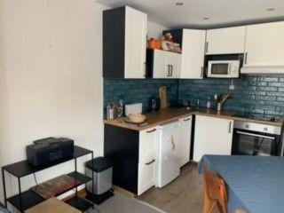 Flats MOUTIERES B1 - Tignes Val Claret