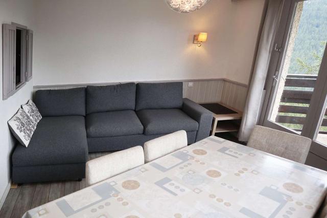 Appartement Le Belvedere 290 - Les Orres