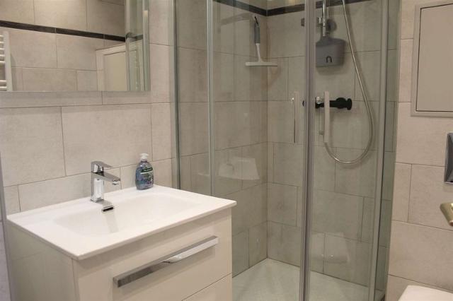 Appartement Ski Soleil VRS320-0427 - Vars