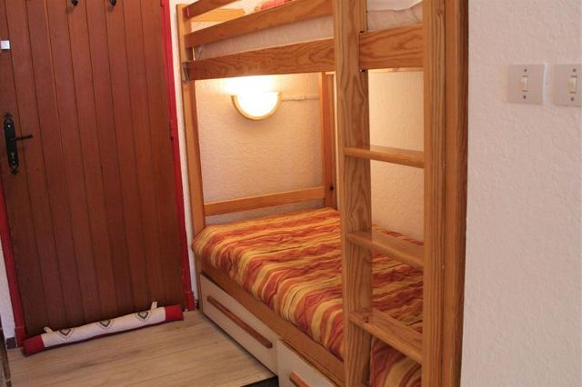 Appartement Centre Vars VRS330-0045 - Vars