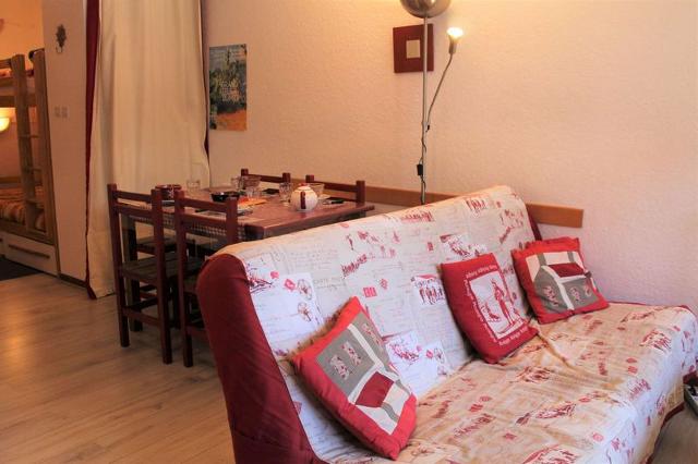 Appartement Centre Vars VRS330-0045 - Vars