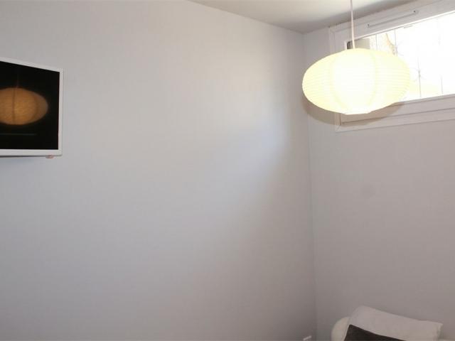 T2 4 pers 4 couchages SAINT-LARY SOULAN - Saint Lary Soulan