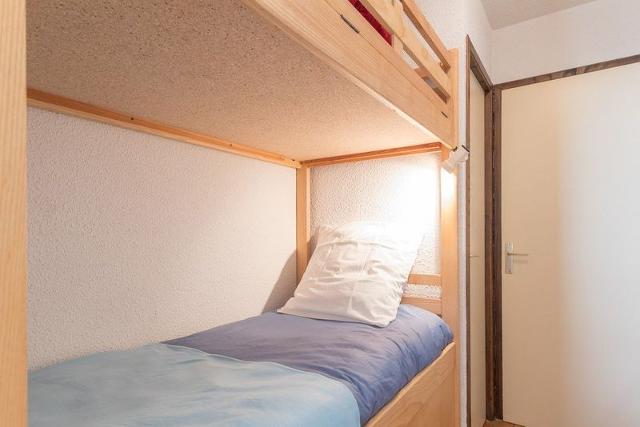 Appartement Fraches LMO110-2209 - Serre Chevalier 1500 - Monêtier Les Bains