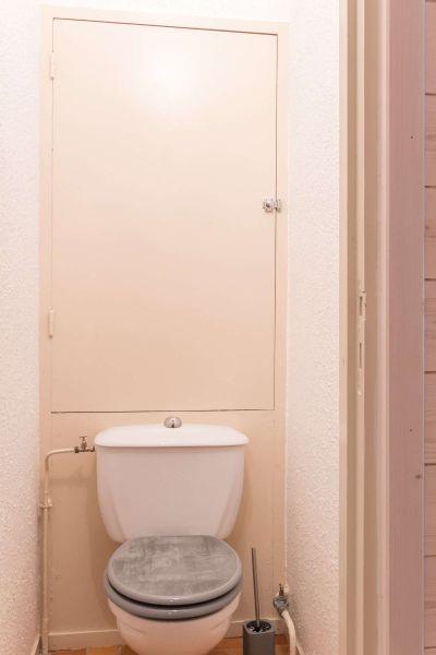 Appartement Edelweiss LMO150-E204 - Serre Chevalier 1500 - Monêtier Les Bains