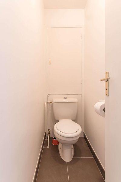 Appartement Neyzets LMO130-B100 - Serre Chevalier 1500 - Monêtier Les Bains