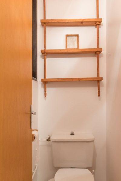 Appartement Guisane LMO220-1000 - Serre Chevalier 1500 - Monêtier Les Bains