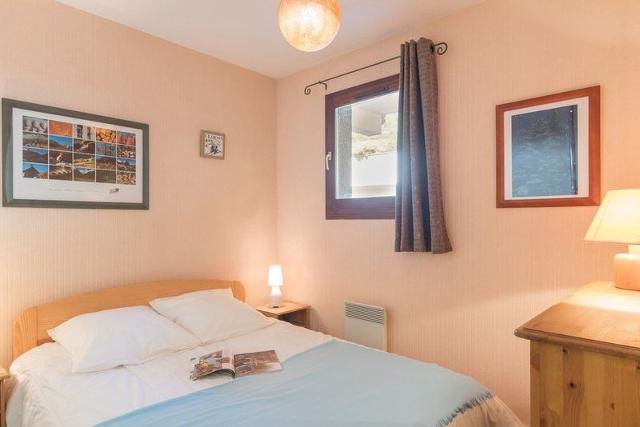 Appartement Le Rocher LMO280-00B3 - Serre Chevalier 1500 - Monêtier Les Bains