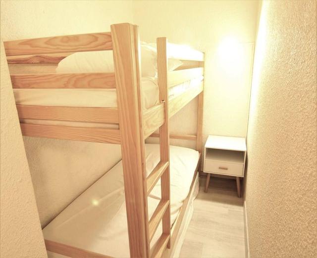 Appartement Grand Pre LSA200-4000 - Serre Chevalier 1400 - Villeneuve