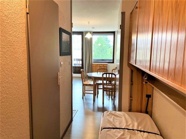 Appartement Aigle Noir LSA270-4046 - Serre Chevalier 1400 - Villeneuve