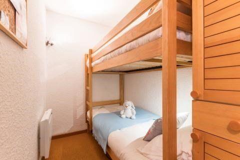 Appartement Plaine Alpe LSA190-2005 - Serre Chevalier 1400 - Villeneuve
