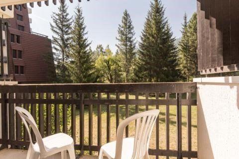 Appartement Plaine Alpe LSA190-2005 - Serre Chevalier 1400 - Villeneuve