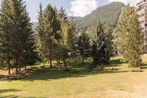 Appartement Plaine Alpe LSA190-2005 - Serre Chevalier 1400 - Villeneuve