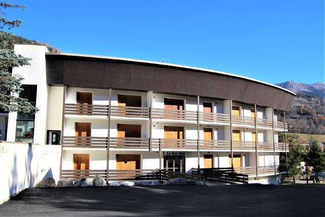 Appartement Roc Noir LSA110-1011 - Serre Chevalier 1400 - Villeneuve