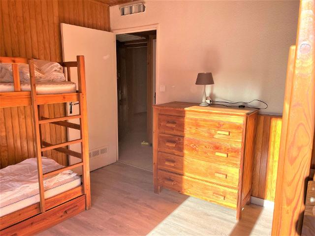 Appartement Roc Noir LSA110-1011 - Serre Chevalier 1400 - Villeneuve