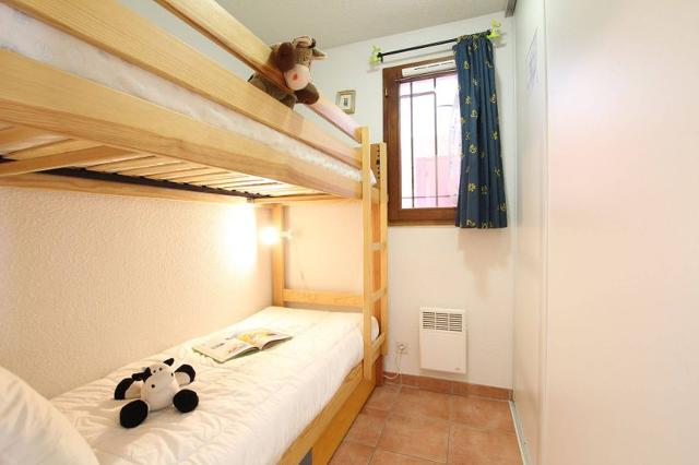 Appartement Muscaris LSA340-0002 - Serre Chevalier 1400 - Villeneuve