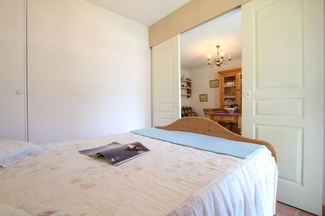 Appartement Muscaris LSA340-0002 - Serre Chevalier 1400 - Villeneuve