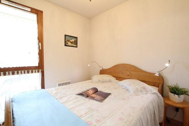 Appartement Muscaris LSA340-0002 - Serre Chevalier 1400 - Villeneuve