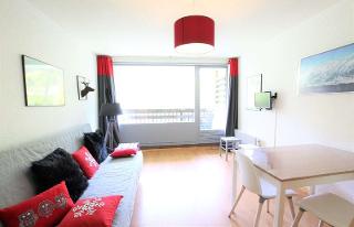 Appartement Galibier LSA290-1104 - Serre Chevalier 1400 - Villeneuve