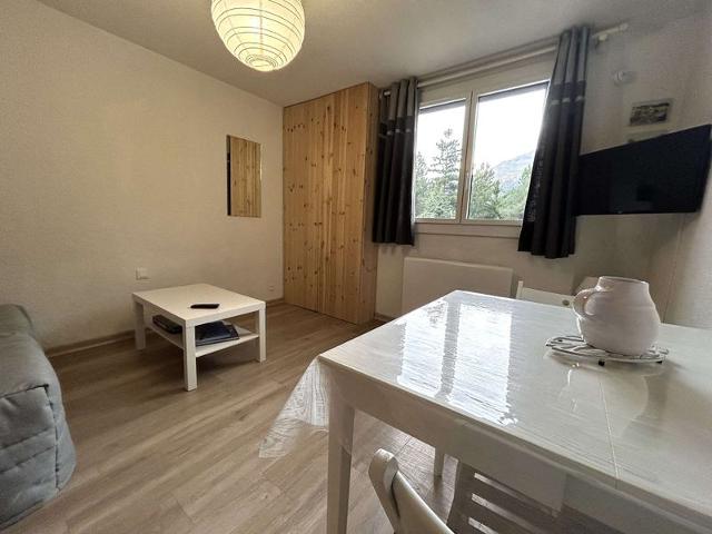 Appartement Lautaret LSA280-2221 - Serre Chevalier 1400 - Villeneuve