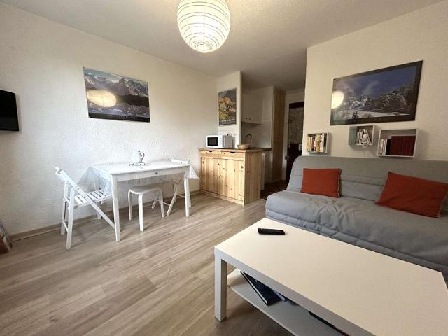 Appartement Lautaret LSA280-2221 - Serre Chevalier 1400 - Villeneuve
