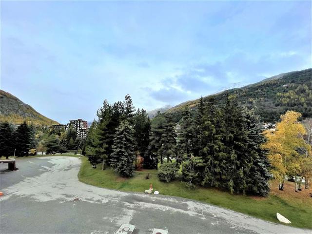 Appartement Lautaret LSA280-2221 - Serre Chevalier 1400 - Villeneuve