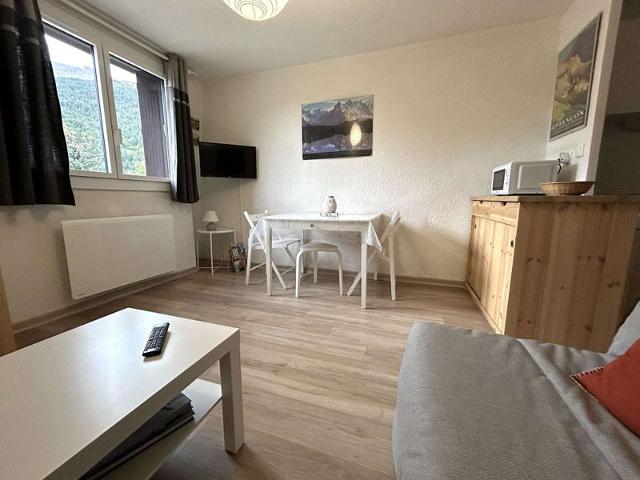 Appartement Lautaret LSA280-2221 - Serre Chevalier 1400 - Villeneuve