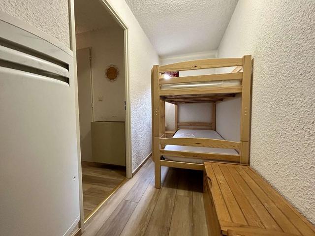 Appartement Izoard LSA300-0002 - Serre Chevalier 1400 - Villeneuve