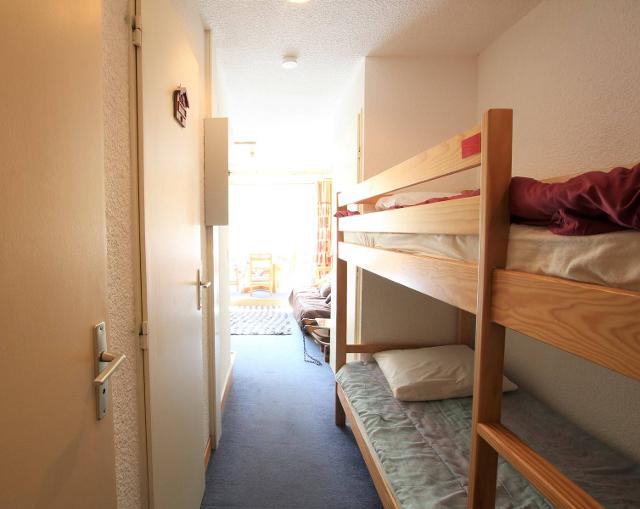 Appartement Grand Serre Che LSA350-B207 - Serre Chevalier 1400 - Villeneuve