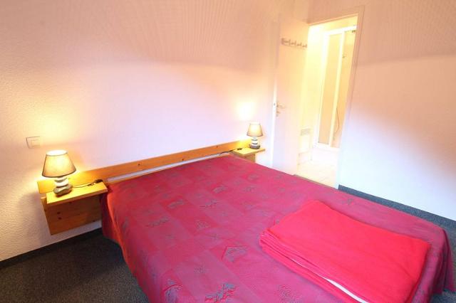 Appartement Grand Serre Che LSA350-A106 - Serre Chevalier 1400 - Villeneuve