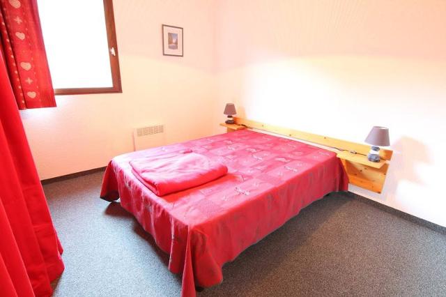 Appartement Grand Serre Che LSA350-A106 - Serre Chevalier 1400 - Villeneuve