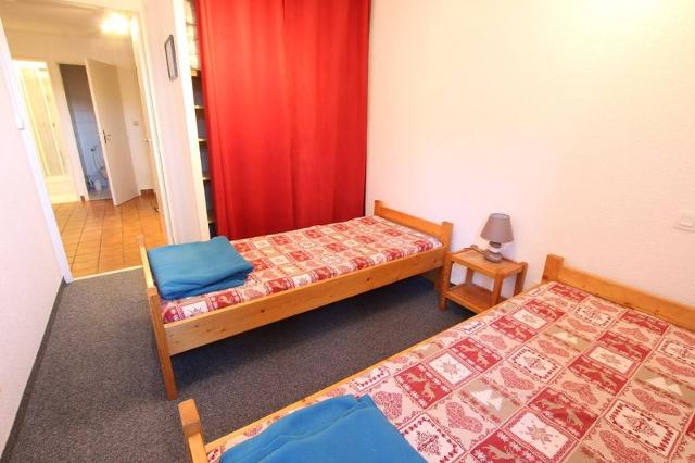 Appartement Grand Serre Che LSA350-A106 - Serre Chevalier 1400 - Villeneuve