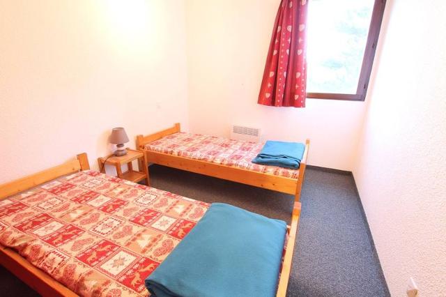 Appartement Grand Serre Che LSA350-A106 - Serre Chevalier 1400 - Villeneuve