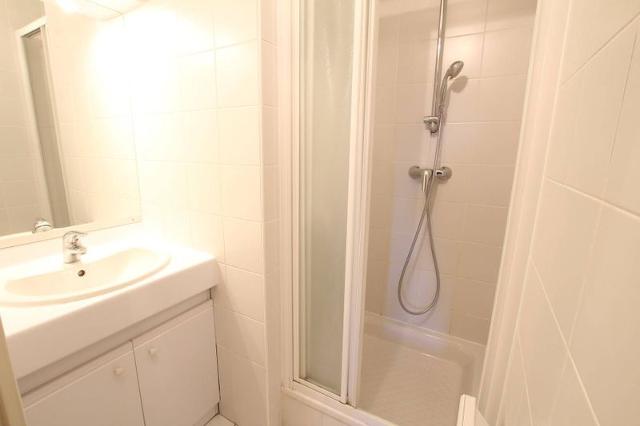 Appartement Grand Serre Che LSA350-A106 - Serre Chevalier 1400 - Villeneuve