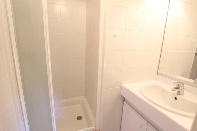 Appartement Grand Serre Che LSA350-A106 - Serre Chevalier 1400 - Villeneuve