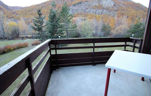 Appartement Grand Serre Che LSA350-A106 - Serre Chevalier 1400 - Villeneuve