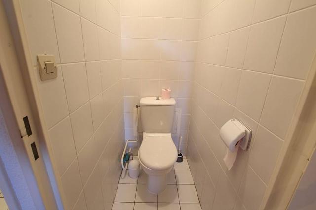Appartement Grand Serre Che LSA350-A106 - Serre Chevalier 1400 - Villeneuve