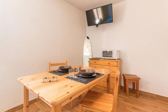 Appartement Concorde 1 LSA180-1101 - Serre Chevalier 1400 - Villeneuve
