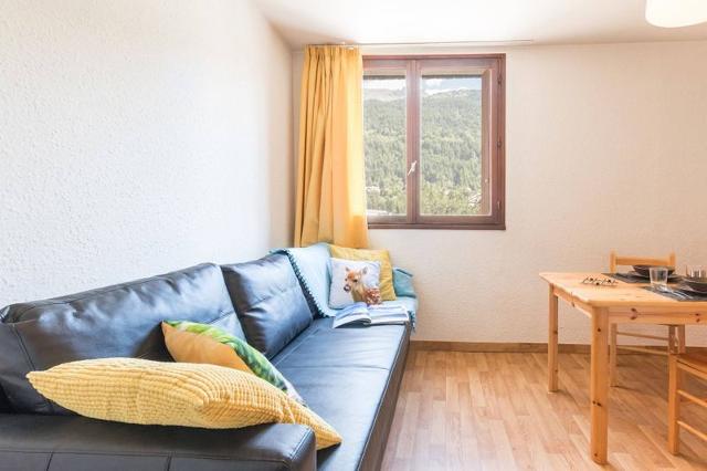 Appartement Concorde 1 LSA180-1101 - Serre Chevalier 1400 - Villeneuve