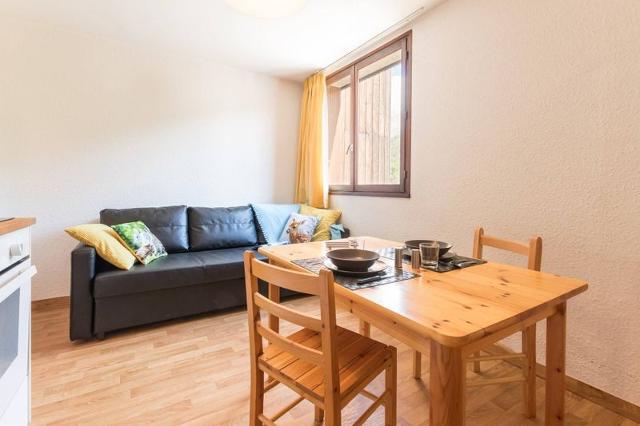 Appartement Concorde 1 LSA180-1101 - Serre Chevalier 1400 - Villeneuve