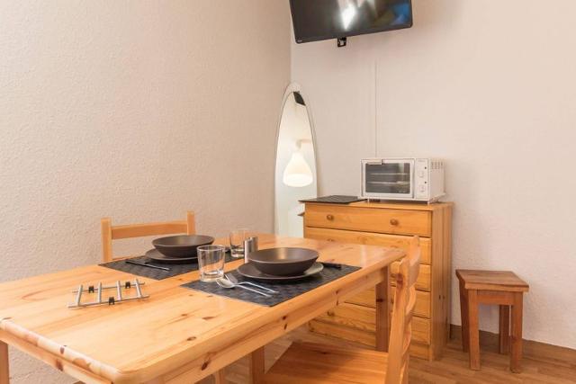 Appartement Concorde 1 LSA180-1101 - Serre Chevalier 1400 - Villeneuve