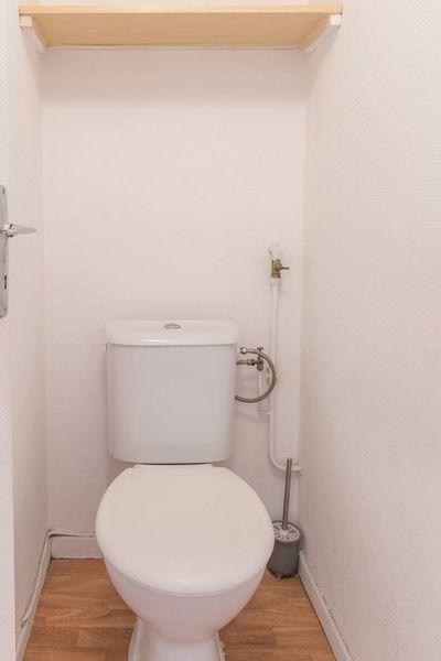 Appartement Plaine Alpe LSA190-1200 - Serre Chevalier 1400 - Villeneuve
