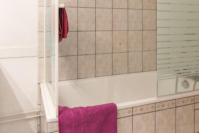 Appartement Plaine Alpe LSA190-1200 - Serre Chevalier 1400 - Villeneuve