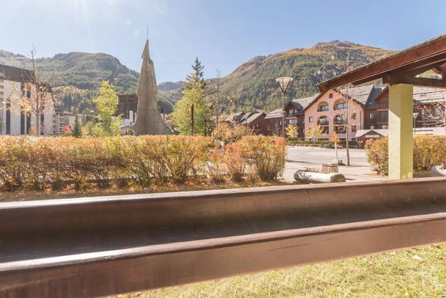 Appartement Grand Sud LSA220-0010 - Serre Chevalier 1400 - Villeneuve